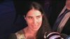 Yoani Sánchez lanza nuevo diario