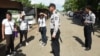 Nicaragua: Tres presos políticos intoxicados en el sistema penitenciario “La Modelo”  