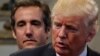Reporte AP: Fiscales preparan cargos contra Cohen