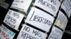Venezuela vive una crisis humanitaria según ONG