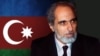 Əbülfəz Elçibəyin irsi yad edilir