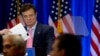 Чи загрожує Манафорту тюремне ув’язнення?