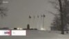 16x9 Image