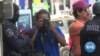 Journalists Need Emergency Visas to Escape Persecution, Lawyers Say
