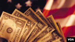 La reactivación de la economía desde 2009 no ha permitido disminuir ampliamente el desempleo.