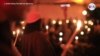 En el Día Mundial contra el SIDA, organización en Los Ángeles rinde tributo virtual a fallecidos por el mal