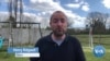 COVID-19 Diaries: ‘It’s Just Not Cricket’ - Lockdown Laws Test British Fair Play 
