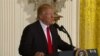 Trump Set to End Program That Shields Young Undocumented Immigrants
