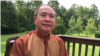លោក​សាម៉ូអែល​ នួន (Samuel Nuon) ​​គ្រូគង្វាល​ចូល​និវត្តន៍​​​នៅ​វិហារ​​សាសនា​គ្រឹស្ត​ សព​ថ្ងៃ​រស់​នៅ​ ​ជាយ​ក្រុង​ Richmond ​រដ្ឋ​ Virginia។ លោក​បាន​រំលឹក​ពី​​អាជីព​នយោបាយ​របស់​អតីត​​មិត្ត​រួម​ជំនាន់​​របស់​គាត់ ​គឺ​លោក​សមាជិក​ព្រឹទ្ធ​​សភា​ធីម ខេន ដែល​ត្រូវ​ជ្រើស​រើស​ជា​បេក្ខជន​អនុប្រធានាធិបតី​អាមេរិក​​សម្រាប់​គណបក្ស​ប្រជាធិបតេយ្យ។ (ម៉ែន គឹមសេង/VOA)