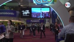 CES 2020: Avance de tecnologías del futuro