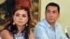 México: Capturan al exalcalde de Iguala