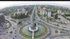 Hawassa