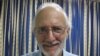 Alan Gross en huelga de hambre