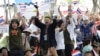 Thai Politicians Weigh Options Following Constitution Verdict