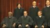 Corte Suprema revisará decreto migratorio de Obama