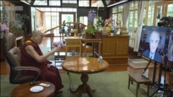 ༧གོང་ས་མཆོག་གིས་རྒྱ་གར་གྱི་གནའ་བོའི་རིག་གཞུང་གཟེངས་བསྟོད།