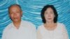 ជនសង្ស័យ​ឧក្រិដ្ឋកម្ម​ប្រល័យ​ពូជសាសន៍​អាច​ឃើញ​ថា សំណុំ​រឿង​របស់​ខ្លួន អាច​ត្រូវ​បាន​ទម្លាក់​បទចោទ​ពី​សាលាក្តី​ខ្មែរក្រហម