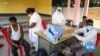 US Donates an Additional 500 Million Doses of Pfizer Vaccine