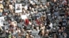 Global Press Freedom at Lowest Level in More Than Decade