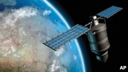 El satélite ruso no cumplió con los propósitos investigativos previstos inicialmente.