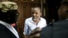 Nnamdi Kanu 