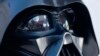 Casa Bonhams subastará artículos de Darth Vader