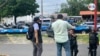 ¿Por qué El Salvador, Guatemala y México se colaron en el foro de la SIP generando alerta?