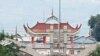 နယ်စပ်ဖွံ့ဖြိုးရေး ကျယ်ကျယ်ပြန့်ပြန့် လုပ်ဖို့ တိုင်းရင်းသားတွေ တိုက်တွန်း