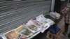 Declina la libertad de prensa