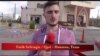 VOA Trending Topic: Fatih Seferagic