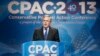 Jeb Bush arrancará actividad política en enero