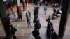 Reactivaciones y reaperturas con fuertes crisis económicas en América Latina