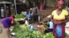 Bathi kabasuki eGodini lapho okumele kwakhiwe khona amavinkili amakhulu.