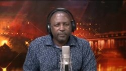 Live Talk - Diaspora Forum