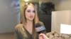 Cinta Laura Soal Tak Kecil Hati Meski Minoritas di Hollywood