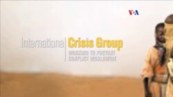 Venezuela crisis