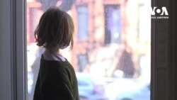 Масова втеча з міст: чи повернуться до Нью-Йорка його мешканці після пандемії. Відео