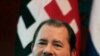 Perú suspende relaciones con Libia