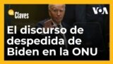Thumbnail Las Claves Horizontal - 3
