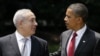 Siria un clavo caliente para Obama