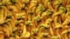 Chiquita aprueba su venta a dos empresas brasileñas