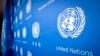 ONU: encuentro mundial contra la tuberculosis