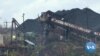 G-20 Ends Without Agreement to Phase Out Coal