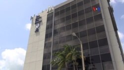 SIP Venezuela