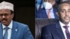 L'ONU appelle les dirigeants somaliens à tenir leur promesse sur les élections