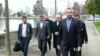 Will US Congress Help, Hurt Iran Nuclear Deal?