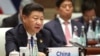 中国国家主席习近平