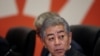 日本外務大臣岩屋毅首次訪問中國，雙方同意加強合作，日方更期盼輸入中國水產品早日解禁。 (路透：2024年11月14日)