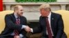 Joshua Holt, estadounidense encarcelado en Venezuela, regresa a Utah