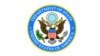 США закривають низку посольств у зв'язку із загрозою безпеці